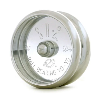 sb2 yoyo