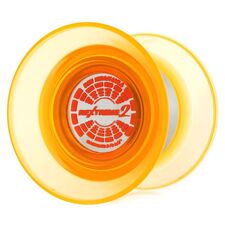 YoYoJam Rextreme | YoYo Wiki | Fandom