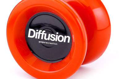YoYoRecreation Sleipnir | YoYo Wiki | Fandom YoYoRecreation Sleipnir | YoYo Wiki | Fandom
