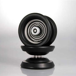 YoYoFactory G5 | YoYo Wiki | Fandom