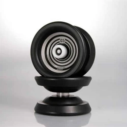 YoYoFactory G5 | YoYo Wiki | Fandom