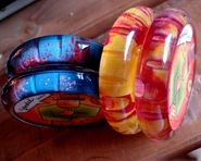 HigbyProyos.jpg (448 KB) ProYos painted by John Higby