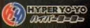 Hyperyoyo2