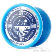 Graphics on reverse side