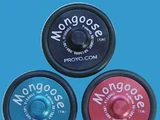 ProYo Mongoose