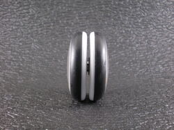 スポーツトイ・アクショントイ YOYOJAM Relic YoYoJam Relic | YoYo Wiki | Fandom
