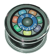 Revolver.gif (105 KB)