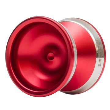 GENESIS/YoYoFactory YogaFlame color