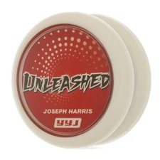 YoYoJam Unleashed | YoYo Wiki | Fandom