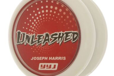 YoYoJam Speed Maker | YoYo Wiki | Fandom