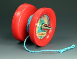 YoYoJam Classic | YoYo Wiki | Fandom
