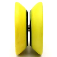 Yyj os1 (5).jpg (55 KB) Profile