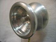 Dif-e-Yo Bare Bones (from Dave Schulte's collection)