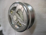 Hyperdragonmetal.jpg (28 KB) Hyper Dragon w/ Heavy Metal Body (from Dave Schulte's collection)