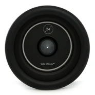 OneDrop54-2.jpg (34 KB) Side view