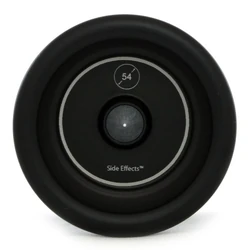 One Drop 54 | YoYo Wiki | Fandom