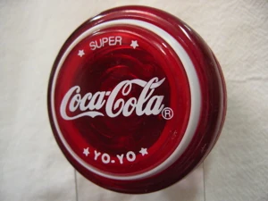 Russell Super | YoYo Wiki | Fandom