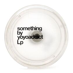 コーラシア　ヨーヨー　LP　something SOMEThING LP | YoYo Wiki | Fandom