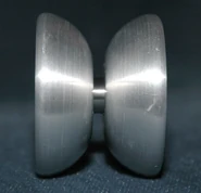 Xbones3.jpg (84 KB) profile view