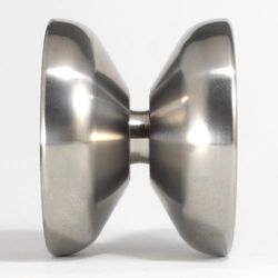YoYoRecreation Dazzler | YoYo Wiki | Fandom YoYoRecreation Dazzler | YoYo Wiki | Fandom