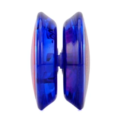 Yomega Stealth Brain | YoYo Wiki | Fandom