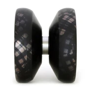 MadHouseRAD3.jpg (32 KB) Profile (Black Checks)