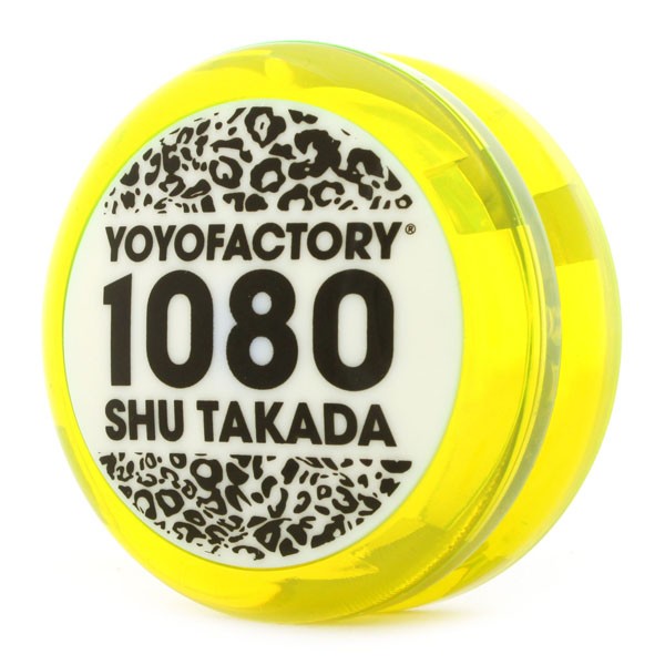 YoYoFactory Loop 1080 | YoYo Wiki | Fandom