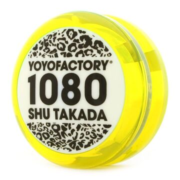 YoYoFactory Loop 1080 | YoYo Wiki | Fandom