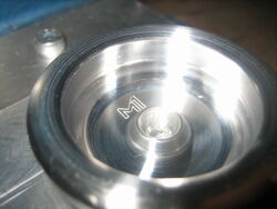 One Drop M1 | YoYo Wiki | Fandom