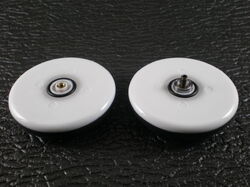 YoYoJam Relic | YoYo Wiki | Fandom