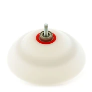 BWWOffstringWwing4.jpg (16 KB) Internals