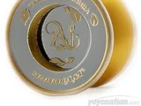 YoYoJam Ai