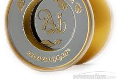 CLYW Wooly Marmot | YoYo Wiki | Fandom CLYW Wooly Marmot | YoYo Wiki | Fandom