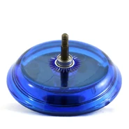 YomegaSaberRaider4A.jpg (45 KB) Internals 1