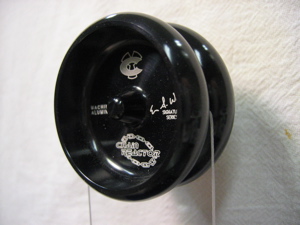 Custom Chain Reactor | YoYo Wiki | Fandom Custom Chain Reactor | YoYo Wiki | Fandom