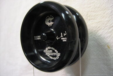 Custom Reactor | YoYo Wiki | Fandom Custom Reactor | YoYo Wiki | Fandom
