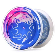 YYFNineDrag6.jpg (70 KB) Nine Dragons with injection-molded shells