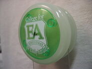 Yomegafireballcea.jpg (27 KB) College for the Easily Amused MIDWEST edition (from Dave Schulte's collection)