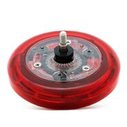 BandaiLoop3.jpg (48 KB) Internals