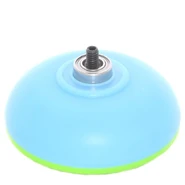 YYJSurge4.jpg (20 KB) Internals