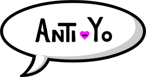 Anti-Yo.png