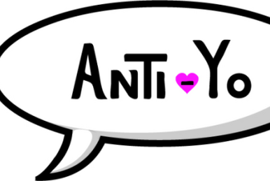 Anti-Yo Bapezilla | YoYo Wiki | Fandom Anti-Yo Bapezilla | YoYo Wiki | Fandom