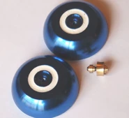 SpintasticsTrilogy2.jpg (33 KB) Individual components, excluding string