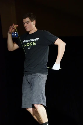 533205 10151625574479001 937986209 n