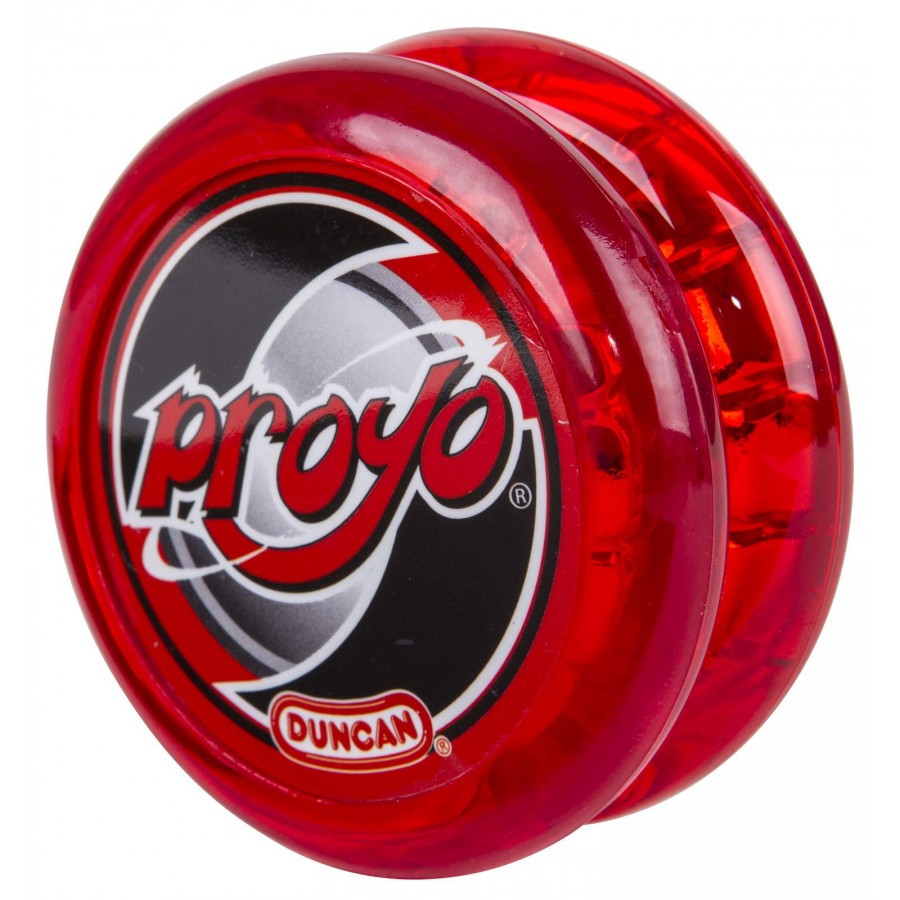 Proyo hot sale yoyo 2