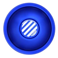 SOMEThINGSlasherSide.jpg (51 KB) Side view