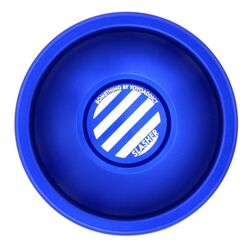 適当な価格 SOMEThING Slasher Fandom | Wiki YoYo | スポーツトイ・アクショントイ