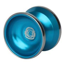 SpintasticsSpaceMonkey1