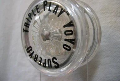 Black Mamba Regeneration | YoYo Wiki | Fandom