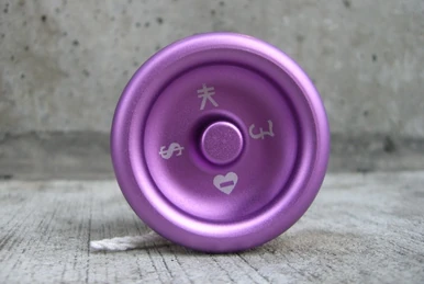Anti-Yo Bapezilla | YoYo Wiki | Fandom